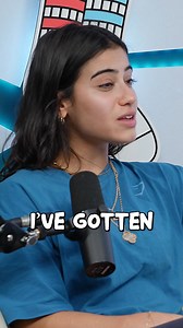 Gaslighting Cops | Stiff Socks