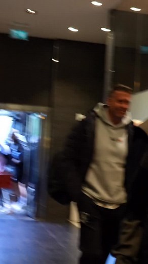 4K views · 297 reactions | The Boro are here  ⚪️ | Middlesbrough FC | Facebook