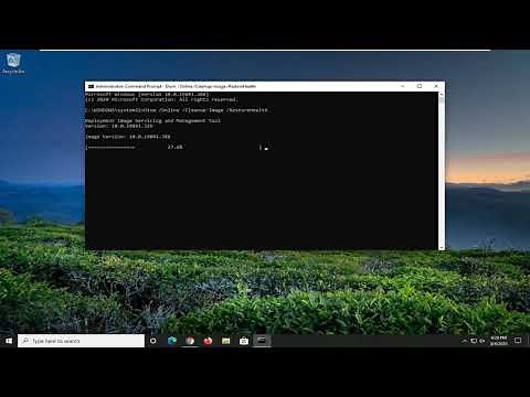 [Solved] Windows Cannot Find C:\\Windows\\Regedit.Exe Make Sure You Typed Name Correctly
