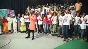 5K views · 609 reactions | #imaready #mrromantic | Mr.Bow | Facebook