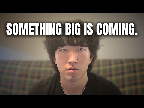 An URGENT Message For Gen Z.