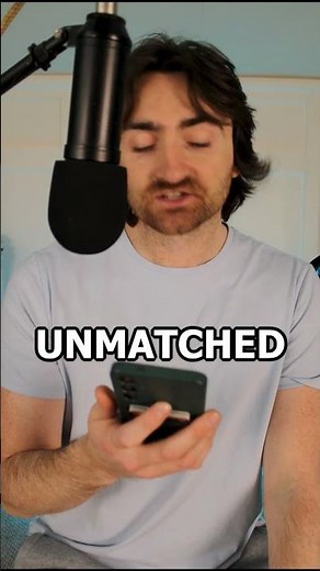 🏈 Which running back owned the record books?