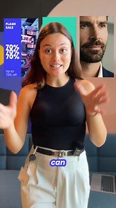 Heard it's Black Friday, our move: AI video creation 65% off 200 free AI credits. Yours: Choose a plan, start creating. | Powtoon