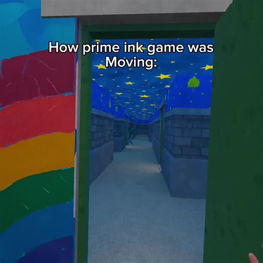 My First Video: Exploring Timeline in VR