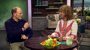 How You Can Help to Keep Your Neighborhood Safe