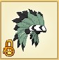 Animal Jam Headdress