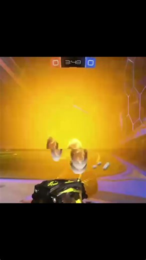 Mastering Flip Resets in Rocket League: Tips and Tricks