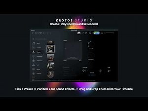 Camera Shutter Sound Effects 100% Royalty Free No Copyright Strikes