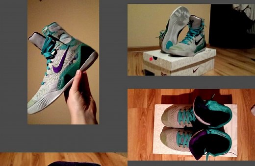 8 Best Kobe Bryant Shoes [2025]