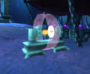 [Decryption Made Easy]