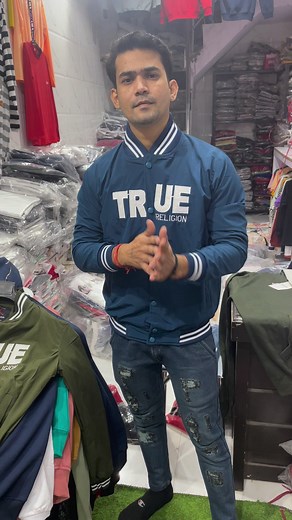 4.8K views · 95 reactions | Hoodies And Jackets Wholesale Market Delhi Contact No.;- Mob:- 9870230223, 9625503393 #hoodies #jackets #sweatshirt #buisness #viralreels #reels #follow #follower #facebook #instagram #jeans #brandedjeans #firstcopyjeans #tankroad #surplus #branded #jeans#jeansformen #gandhinagar | Akash Wholesale Market Vlogs | Facebook