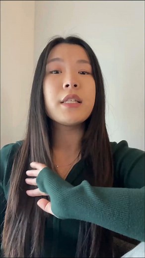 The great lock in is here…. well, actually, this a reminder to give your eyes a break.  Don’t forget to book yourself an eye exam with OCT, an advanced 3D eye health scan, at your local Specsavers today. | Specsavers Canada | Facebook