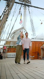 Stand on the iconic Meridian Line at the Royal Observatory, and walk beneath the world-famous Cutty Sark, both just a short walk through Greenwich Park. Book your visit today! | Royal Museums Greenwich