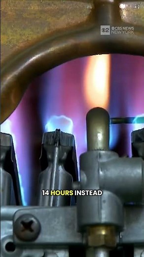 New Jersey governor declares state of emergency for propane shortage after issues at major gas plant