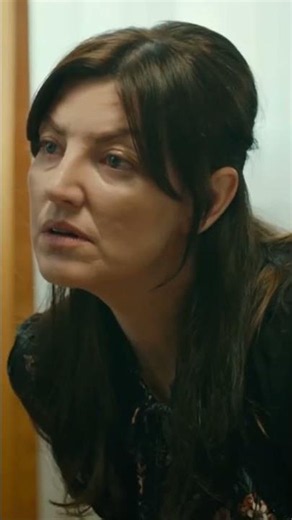Minden Lány Összegyűltünk | A Végzet Fogságában #shorts