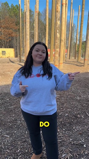 Today is the day! Looking to apply for June or September of 2026? You now can! Apply today! #tradeschool #lineman #linework #apply