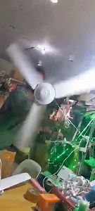 WHOLESALE & RS price - PM Maayong buntag, udto, hapon ug Gabi-e...