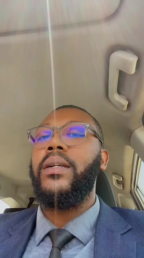 Understanding Love and Growth in Xhosa Relationships ❤️