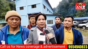 20K views · 229 reactions | Kush Mini Hydel Station Commissioned in...