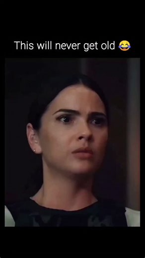 Movies | Entertainment | Rich Movies on Instagram: "🎬 Obliterated is a 2023 action-comedy-drama series that follows an elite special forces team navigating a deadly nuclear threat in Las Vegas. Led by CIA officer Ava Winters and Navy SEAL Chad McKnight, the team must find the real bomb after discovering the one they neutralized was a fake - all while dealing with the aftermath of a wild party. The show's creators, Jon Hurwitz, Hayden Schlossberg, and Josh Heald, bring their Cobra Kai expertise 