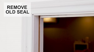 Watch Kerf Weather Strip Application And installation Guide on Amazon Live