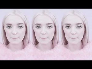 That Poppy - Money [10 Hour Edition]