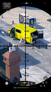 1.3K reactions · 20 shares | Play with your friends | Fun Games For Free | Facebook