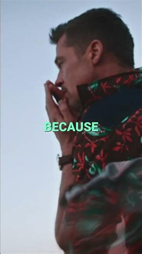 Details Magazine - Style vs Substance - What Truly Defines You