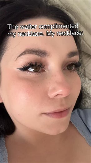 Mini Loona on Instagram