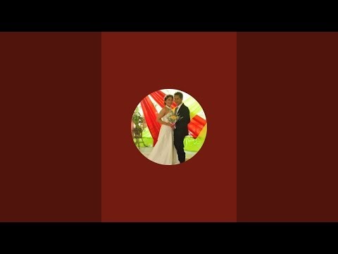 WELCOME TO MY LIVESTREAM (number 39 )FREE DIKITAN AT LAPAGAN MEETING NEW FRIENDS 😍