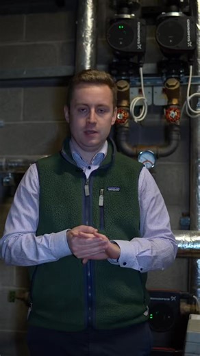 Become a Qualified NVQ Assessor in Plumbing and Heating Industry in 2026. We’re proud to now deliver the City & Guilds Level 3 Assessor’s Award on behalf of BESA Group This qualification allows you to assess NVQs in your field — perfect for those looking to take the next step in their career, support others in the workplace, and contribute to raising industry standards. 📍 Delivered at Training Solutions NI in partnership with BESA. 📥 Get in touch to register your interest. info@trainingsolutio