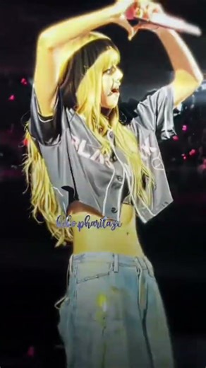 #LISAEDIT: Μείνε μόνη σουυ~🌷