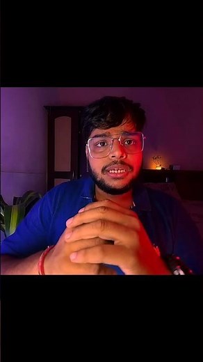 Bell Witch: Funeral Mein Hansne Wali Bhootni | Real Haunted Story