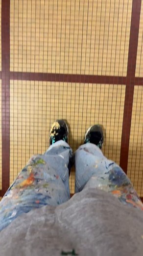 5.3K views · 38 reactions | Encore un super projet participatif avec...