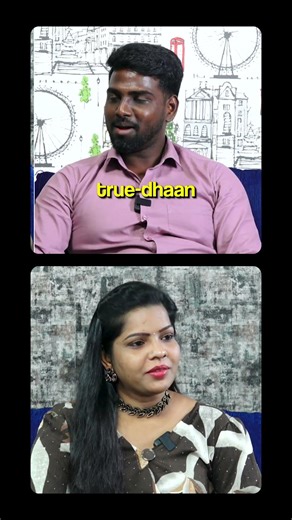 Getting Paid to Drink Water? The Truth Behind the Viral Video.