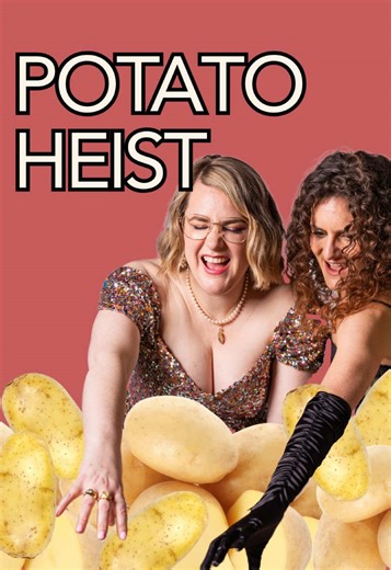 France started eating potatoes because of a fake potato heist. August Parmentier (a marketing genius/pharmacist) planted potato fields at Versailles, hired guards to protect them… and then made sure the guards left at night so people would steal the potatoes. One of the strangest marketing stunts in food history. Full episode drops tomorrow.