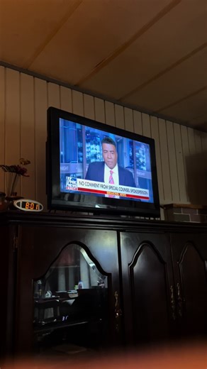 TikTok - Make Your Day