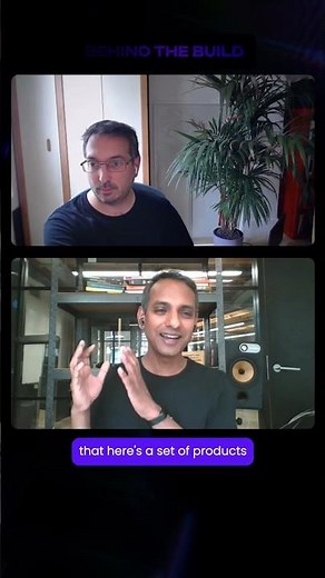 $375 BILLION Disappears Into Advertising Black Box (Where Does It Go?)