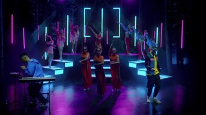 1.3K reactions · 92 shares | [|] BODY TALK [|] Video out now  https://youtu.be/GHI5BsOu1h0 | Majid Jordan | Facebook