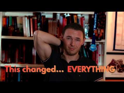 The Harsh Truth About Rejection