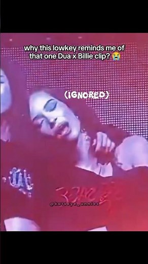 Clingy DANI x Nonchalant SOPHIA #shorts #viralshorts #katseye #kpop #kpopshorts #daniela #sophia