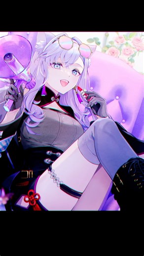 「CH4NGE」歌ってみた#shorts