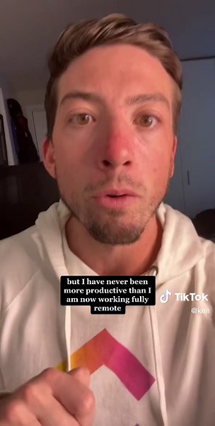 All-in-One Project Management with ClickUp