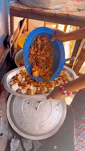 37K views · 1.5K reactions | Travel with me from Mali to Guinea Conakry | nick.francisca.35 | Facebook