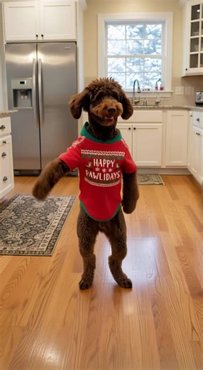 Heartfelt Rainbow Bridge Tribute for Beloved Pets