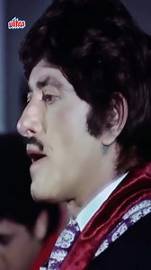 Raaj Kumar was an Indian actor who worked in Hindi films. He appeared in the Oscar-nominated 1957 film Mother India and starred in over 70 Hindi films in a career that spanned over four decades. #PeopleAndHistory #Biography #Legends #UnknownFacts | People & History