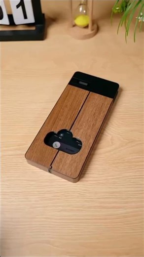 Hidden mobile tricks you must try 😉. #mobiletricks #MobileTricks