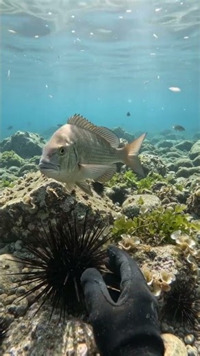 Big Fish..�� #fish #bigfish #somudro #new #vairal