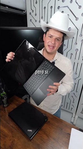🔌 ¿Es malo dejar tu laptop conectada? #MrPixel #PixelLap #Batería #LaptopTips