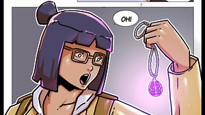 growgetter 社会秩序